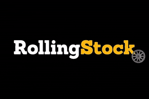 RollingStock GIF