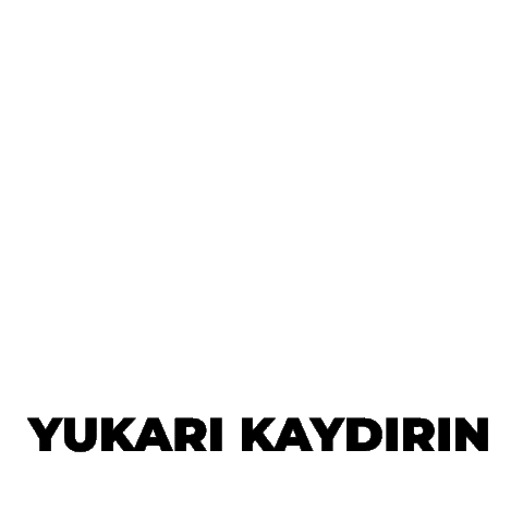 Ayakkabı Delisiyim Sticker