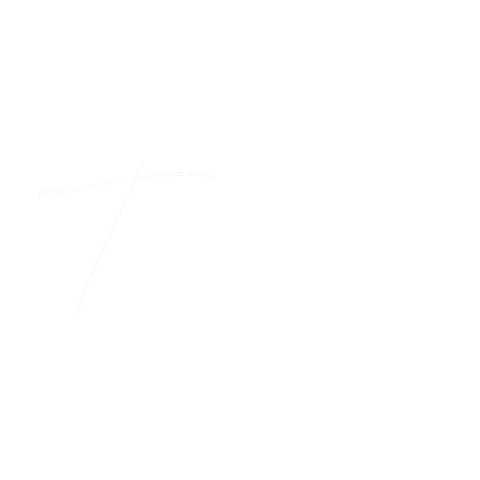 Pastiche Weddings & Events Sticker