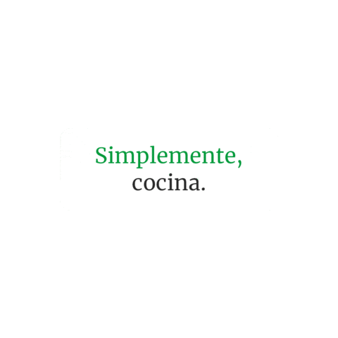 Thermomix Sticker