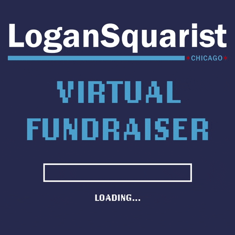 Logansquarist GIF