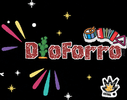 Colégio Diocesano de Belo Jardim GIF