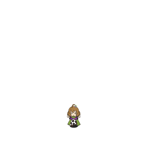 Push Forward Go Go Go GIF by Entowa's