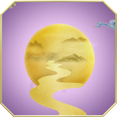Midautumnfestival GIF by Shangri-La Jakarta