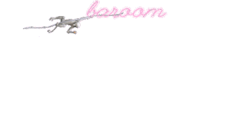 Baroom Peristeri Sticker by Baroom