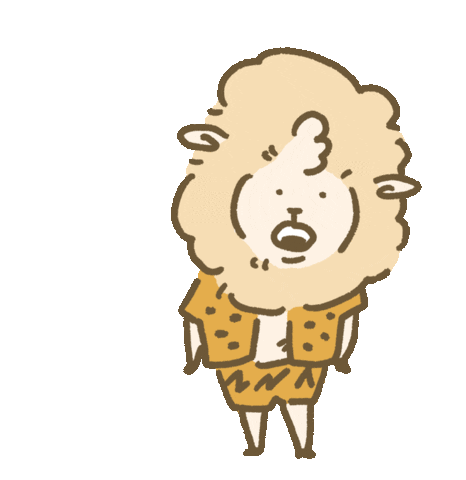 Dance Sticker