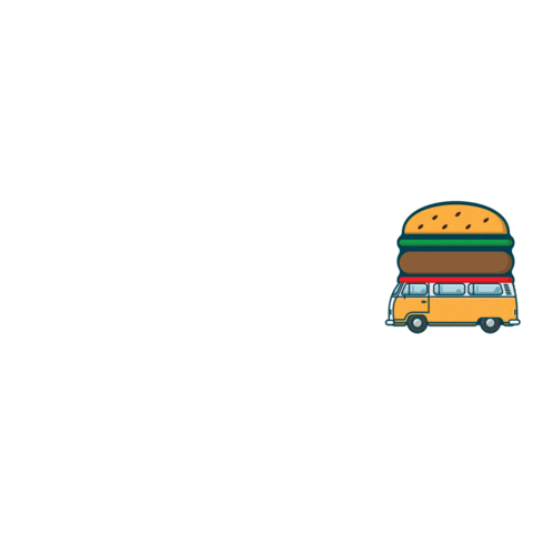 Burger Thecityofnow Sticker by Dbayeh International Festival