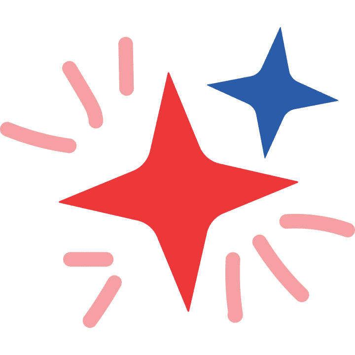 Business Innovation Factory Sticker