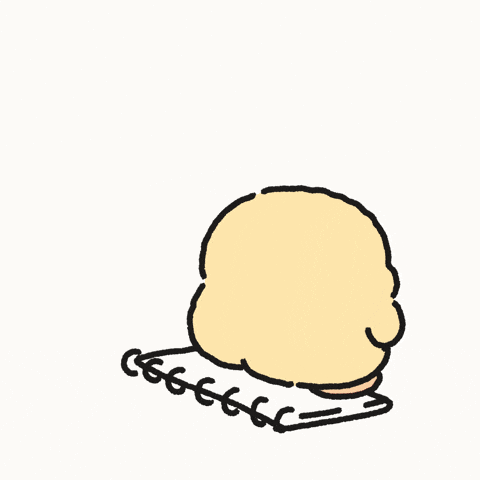 Vote GIF
