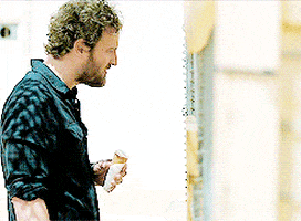 Jessica Chastain In Zero Dark Thirty GIFs - Get the best GIF on GIPHY