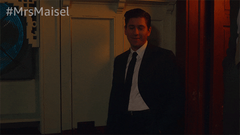 https://media3.giphy.com/media/Rfq1fCheVDQYMrsGpY/giphy.gif?cid=790b7611a32aa1dac9666059bf0afd2da80fa9db769e838c&rid=giphy.gif