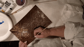 French Skills High-End Finishes GIF by ATELIER PREMIERE NY