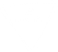 Newlifeijui Sticker by Grupo New life Ijuí