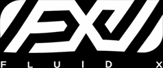 Fx GIF by tiarathefluidx