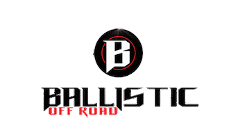 Wheels Trucks Sticker by ballistic-off-road