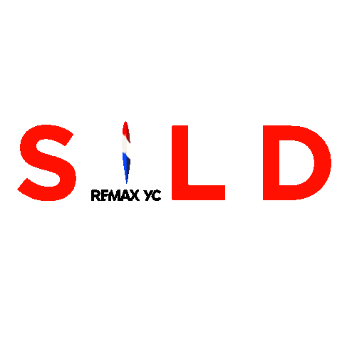 Sold Sticker by YC Team
