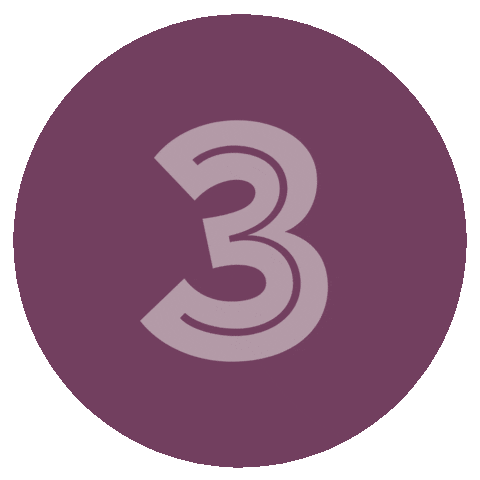 Poy Sticker by Pinch of Yum