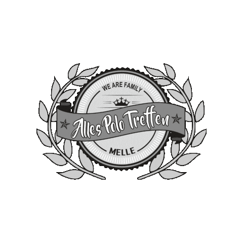 Individual Carparts Sticker