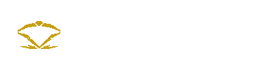 Italboats Sticker by Marine Co Group
