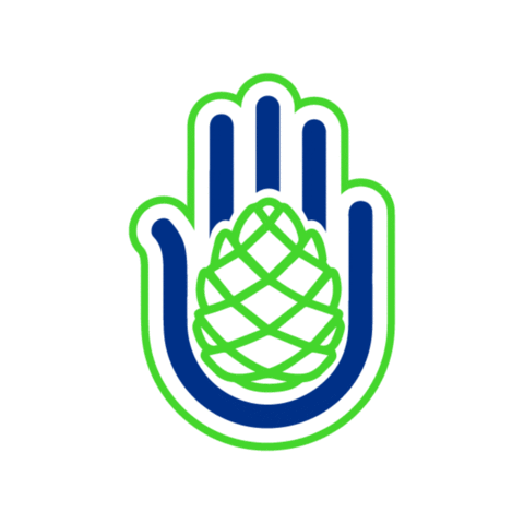 Pick Up Trash Sticker by Zpacks for iOS & Android | GIPHY