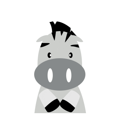 Wateru Tissue Sticker