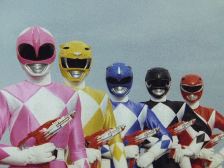 Sentai GIFs - Get the best GIF on GIPHY