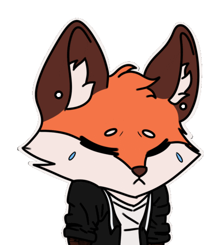 Art Love Sticker