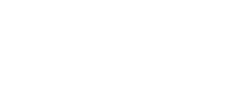 Russian Poll Sticker