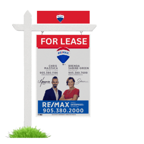 mazzucasells Sticker