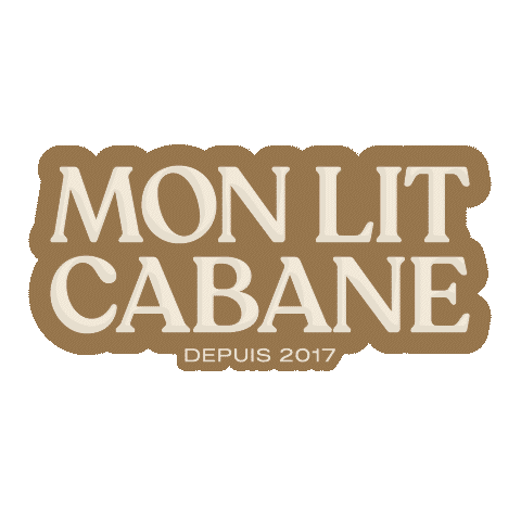 Mlc Sticker by monlitcabane