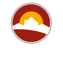 VillasRdnet, SRL Sticker