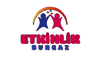 Burgaz Etkinlik Sticker by etkinlikburgaz