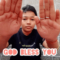 Jagyasini Singh Scared GIF - Jagyasini Singh Scared Scared Face - Discover & Share GIFs