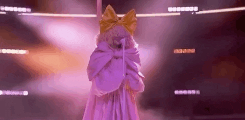 Sia GIF by Billboard Music Awards - Find & Share on GIPHY