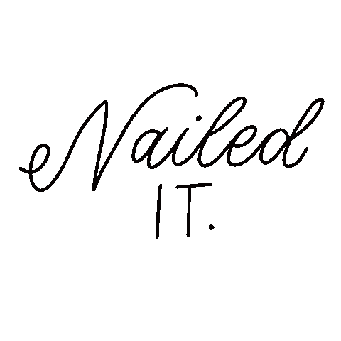 Photo Native Sticker