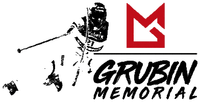 World Cup Skiing Sticker by Tourist Board Kranjska Gora