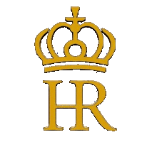 Sticker by Hookah Room