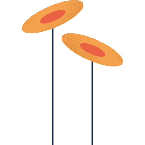 Gümüşlük Müzik Festivali Sticker