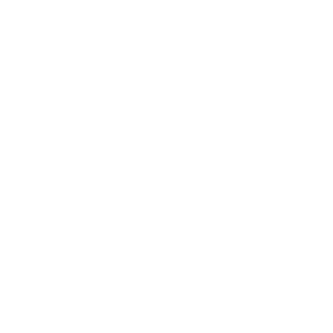 Teknos_srl Sticker