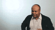 100.gif?cid=20e14a2akzjnm8dgq7aql52vy9a2zcwataqwnd90mjylknk0&rid=100.gif