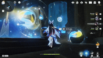 Animated GIF