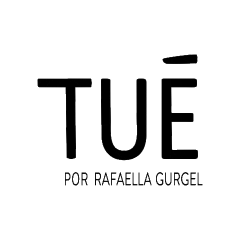 tueshop Sticker