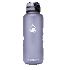 Sport Fitness Sticker by coolrhino