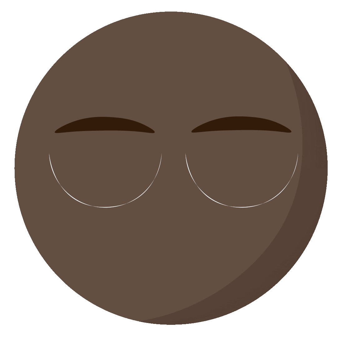 What The Hell Wtf Sticker