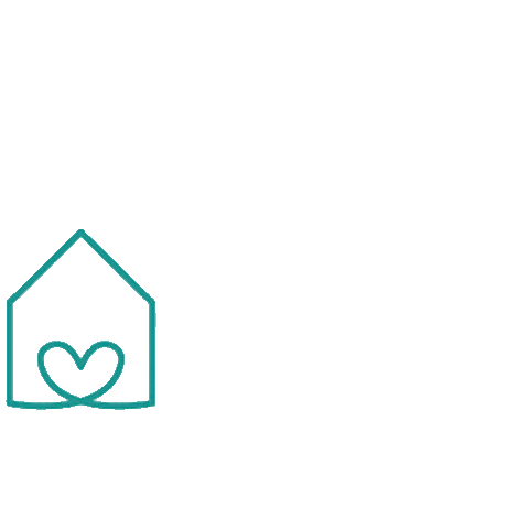 Logo Sticker by Neguzelev