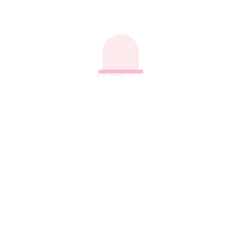 Pink Nice Human Sticker By Nice Branding Agency For Ios Android Giphy