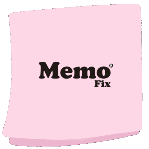 GIF by memofix