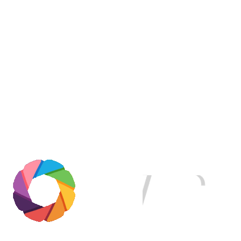 Sportsmarketing Sticker by WMT Digital