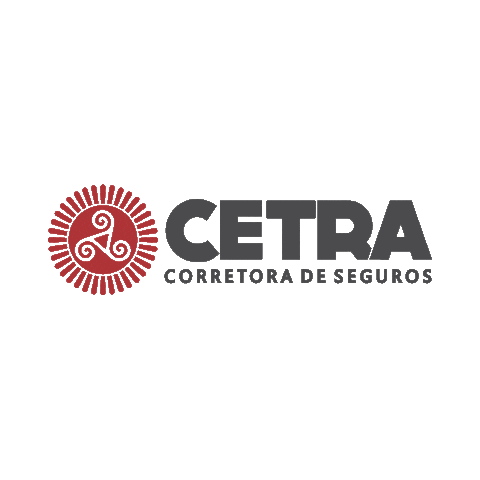 Cetra Sticker by brand221