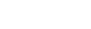 elisangelaransi Sticker